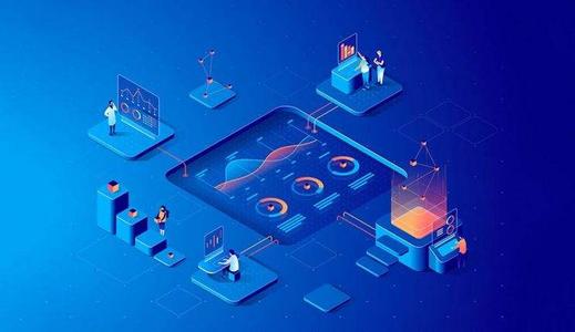 如何科学选择网站建设服务，打造优质线上形象