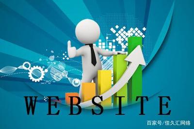 办公用品企业网站建设策略 提升市场竞争力的关键路径