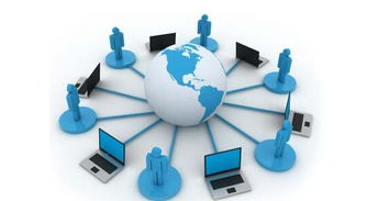 上海网站建设助力企业产品生命周期内办公用品线上与线下销售融合策略