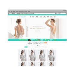 网站建设费用解析 以武汉企盟天助为例，探索建站成本构成